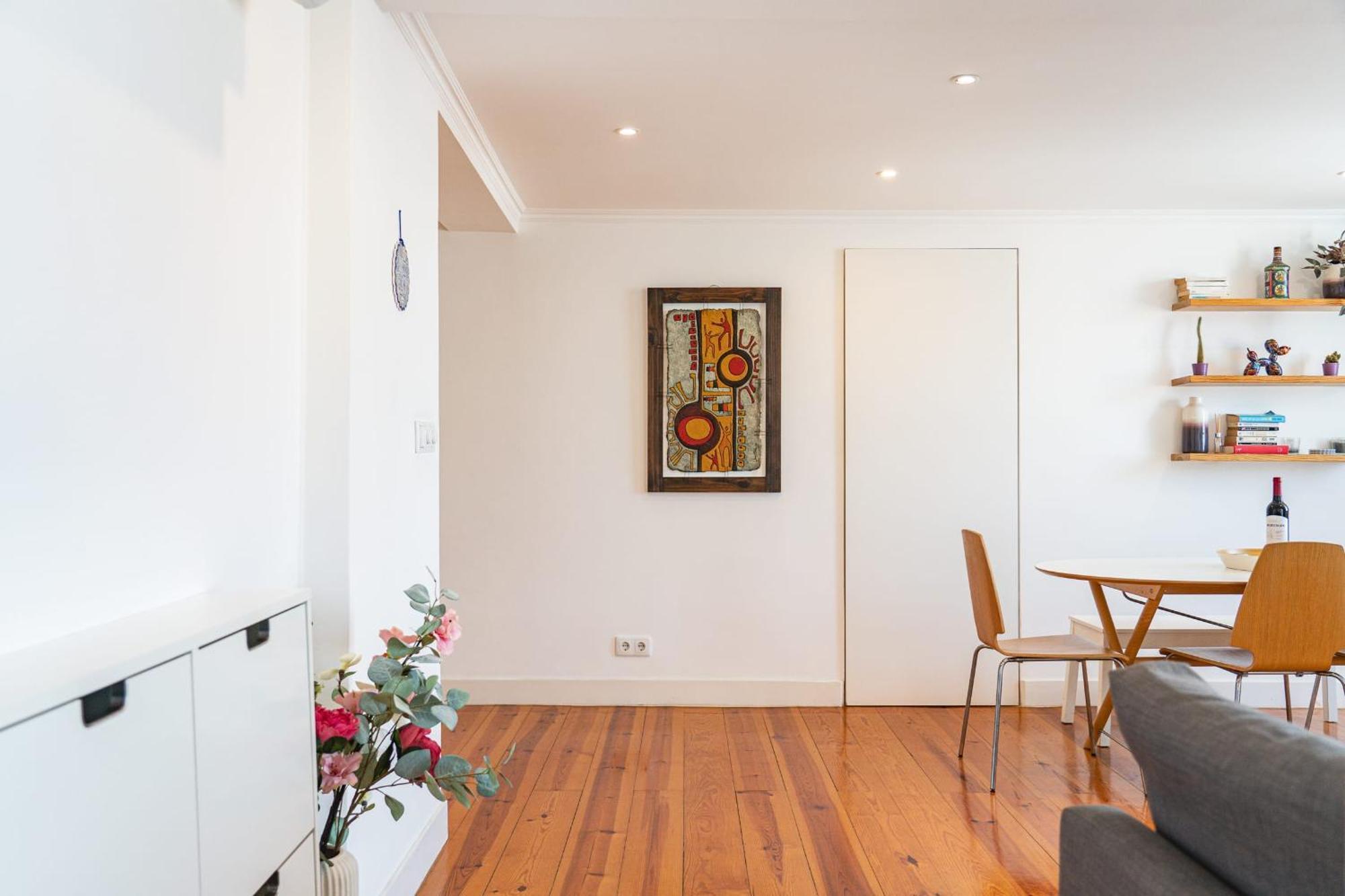 The Cordoeiros - Lisbon Apartments Extérieur photo