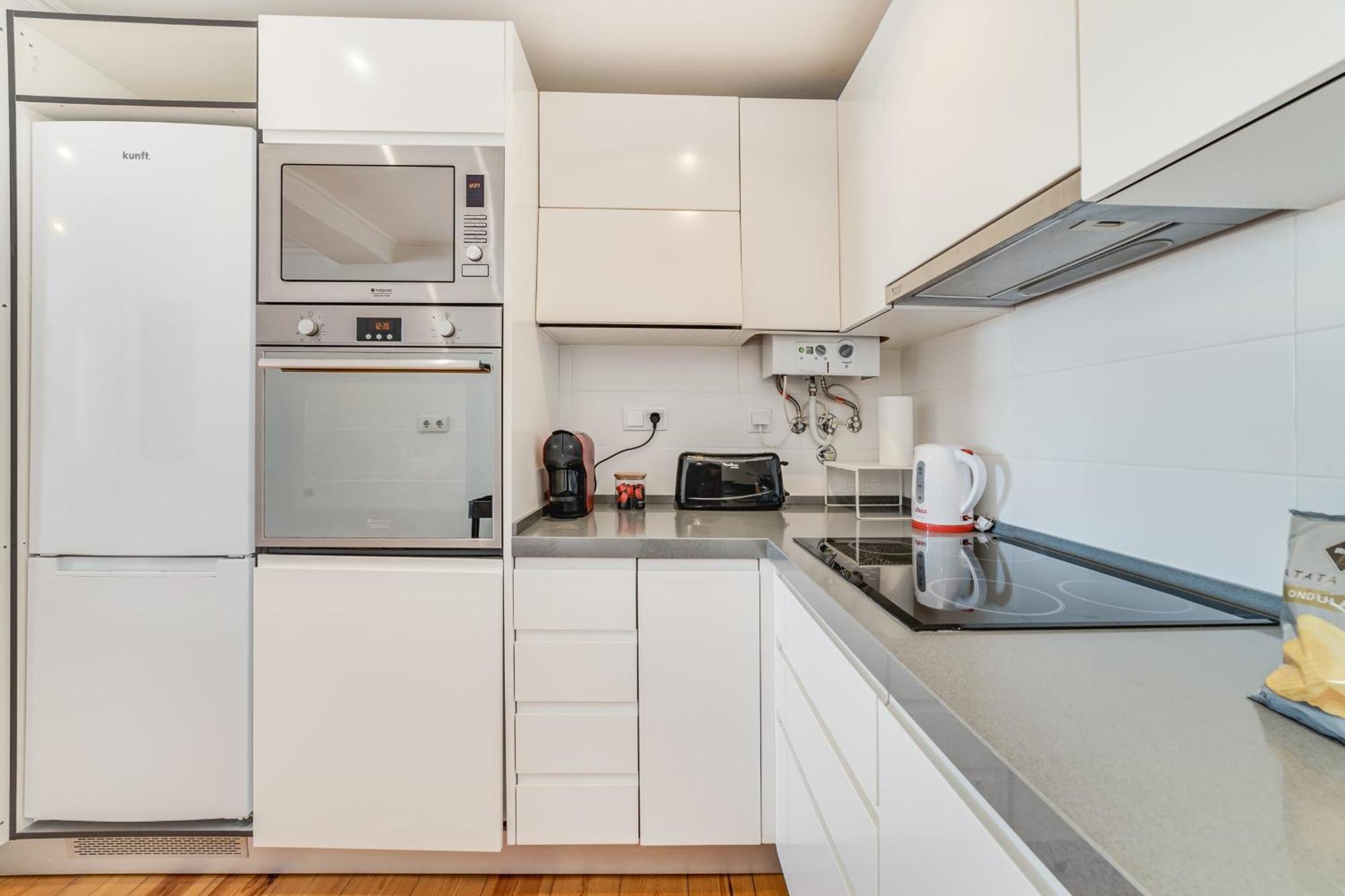 The Cordoeiros - Lisbon Apartments Extérieur photo